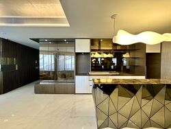 Reflections At Keppel Bay (D4), Condominium #551928541